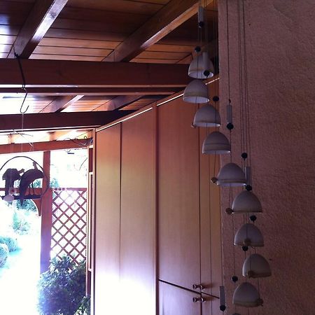 Bed and breakfast Ciao Ciao Roma Extérieur photo