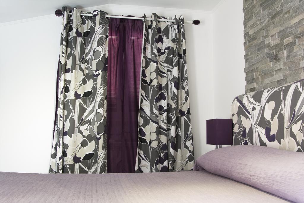 Bed and breakfast Ciao Ciao Roma Chambre photo