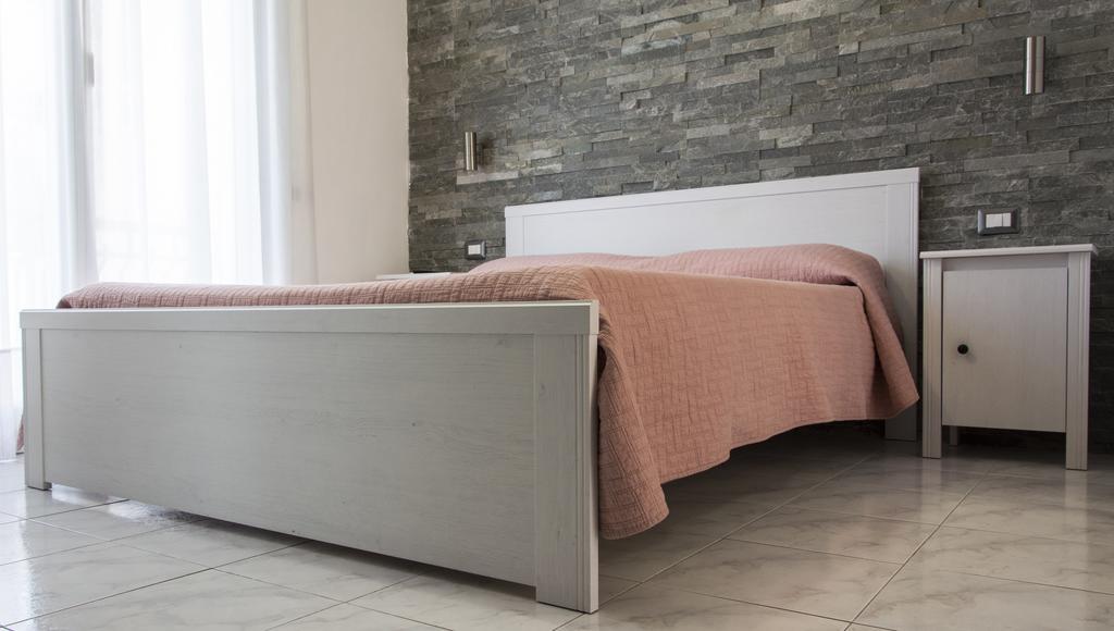 Bed and breakfast Ciao Ciao Roma Chambre photo