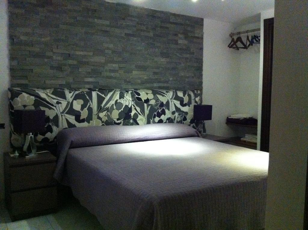 Bed and breakfast Ciao Ciao Roma Chambre photo