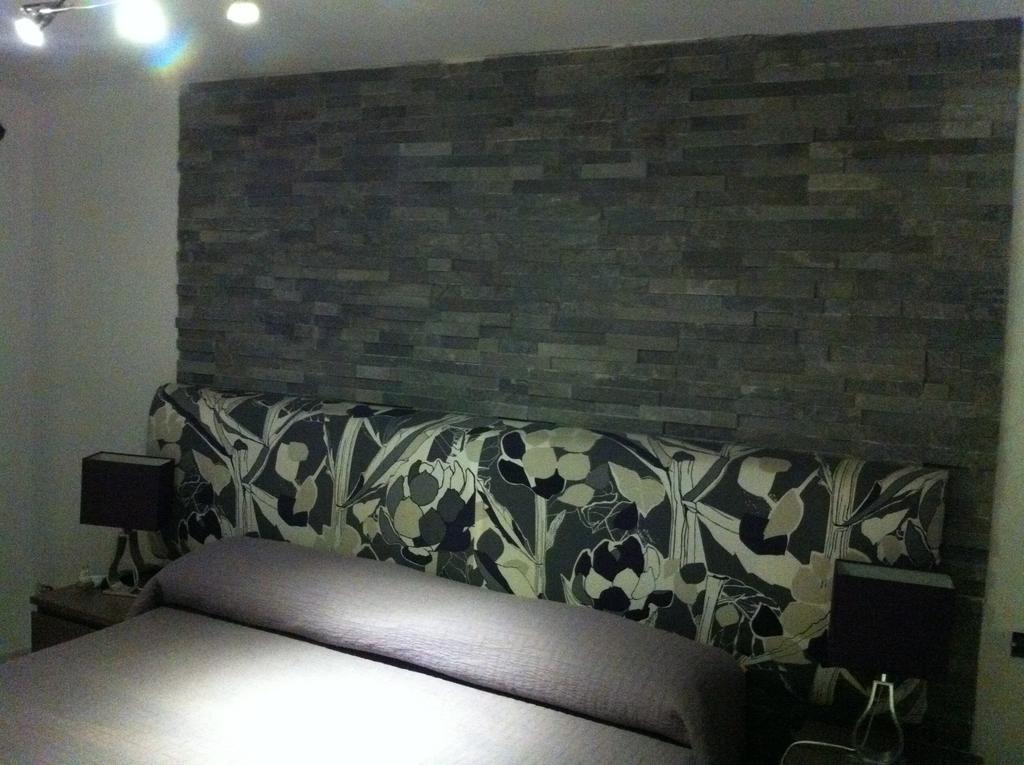 Bed and breakfast Ciao Ciao Roma Chambre photo
