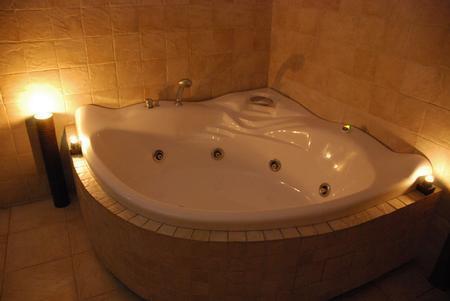 Bed and breakfast Ciao Ciao Roma Chambre photo