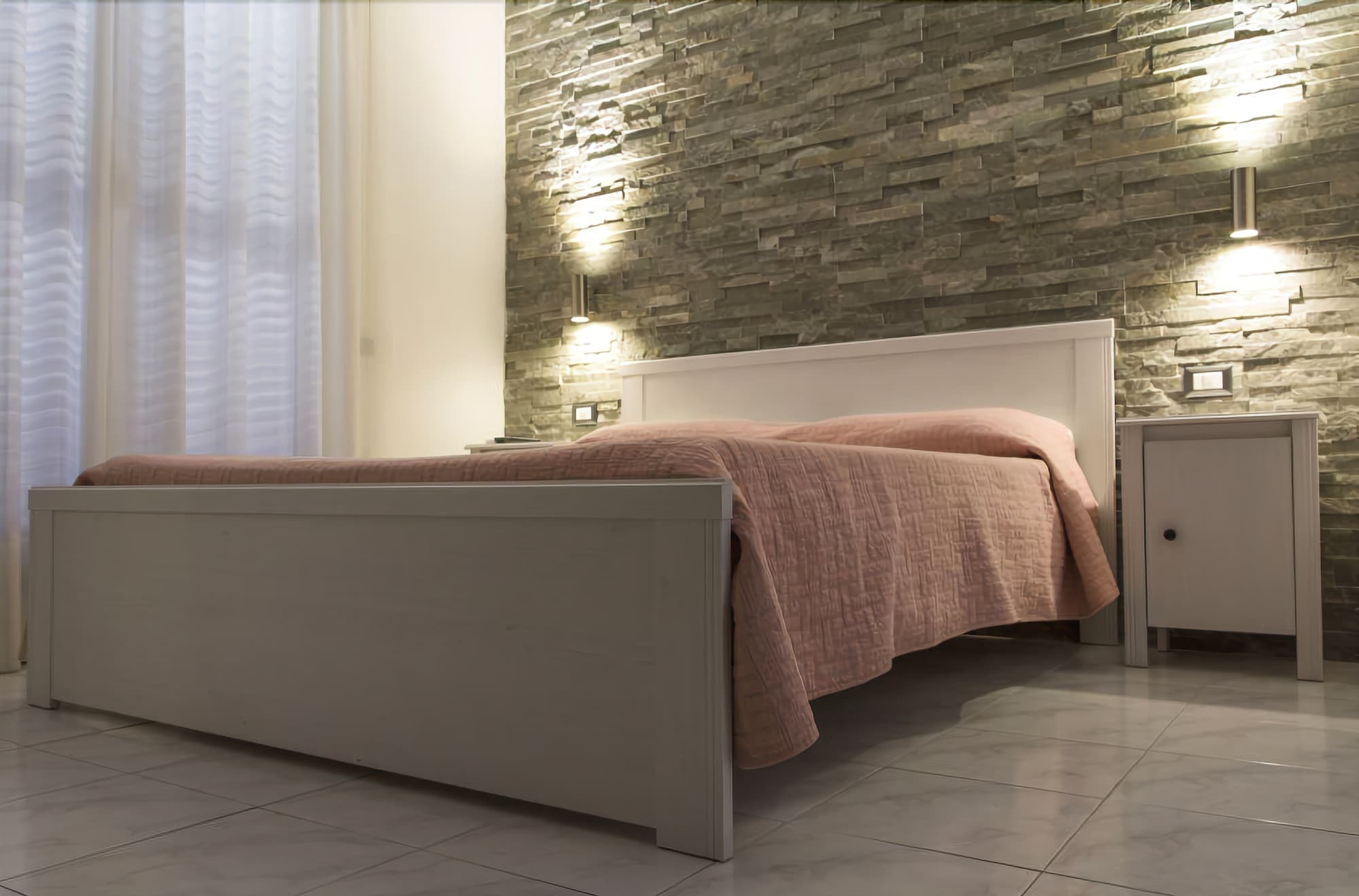 Bed and breakfast Ciao Ciao Roma Extérieur photo