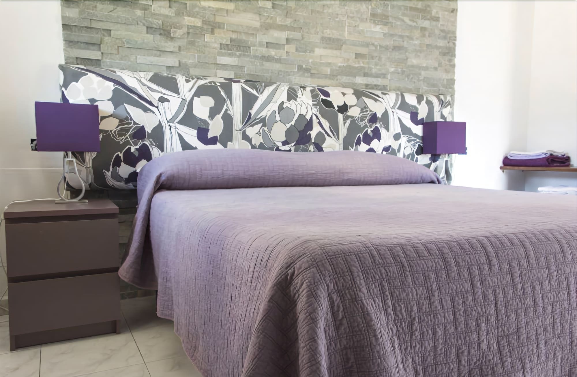 Bed and breakfast Ciao Ciao Roma Extérieur photo